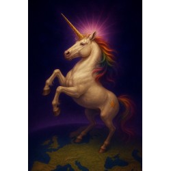 Keynote + keskustelu "Sosiaalinen media on rikki"